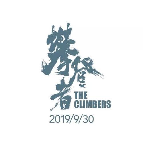 関西国際大学学生卡办理